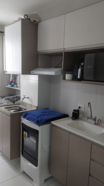 Apartamento à venda Brás com 30m² e 1 quarto por R$ 265.000 - 665041479-whatsapp-image-2023-03-29-at-12.jpeg