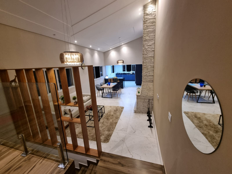 Casa à venda Granja Viana com 250m² e 4 quartos por R$ 1.299.000 - 1005718022-imagem-do-whatsapp-de-2023-03-25-as-11.jpg