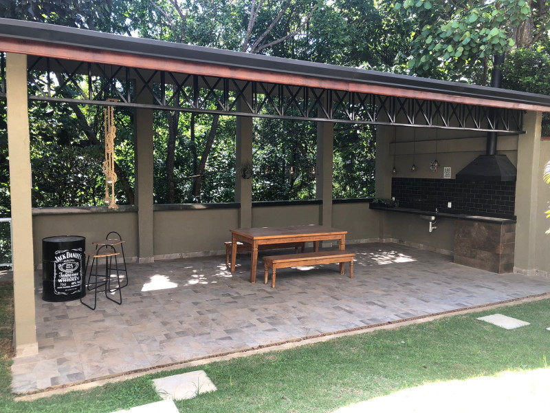 Casa à venda Granja Viana com 250m² e 4 quartos por R$ 1.299.000 - 1082797918-imagem-do-whatsapp-de-2023-03-25-as-10.jpg
