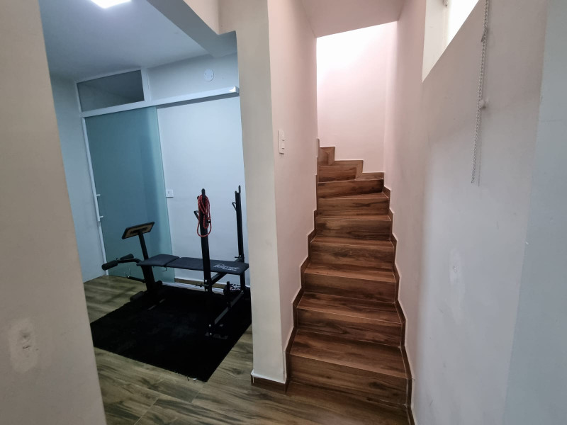 Casa à venda Granja Viana com 250m² e 4 quartos por R$ 1.299.000 - 1097658605-imagem-do-whatsapp-de-2023-03-25-as-11.jpg