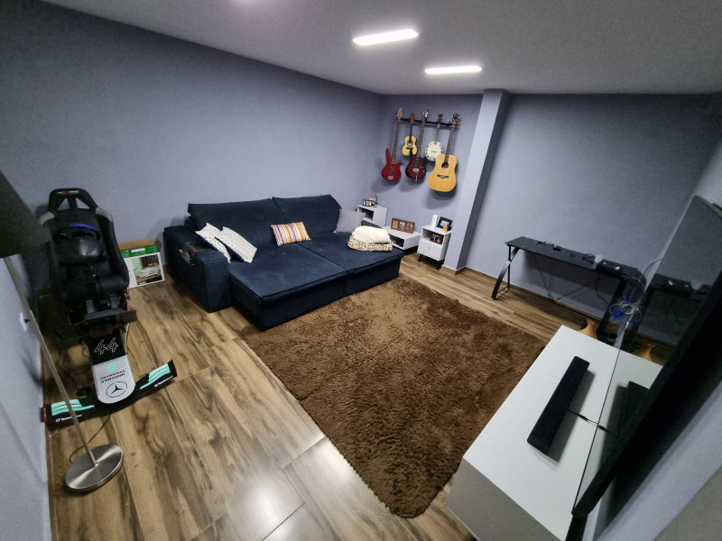 Casa à venda Granja Viana com 250m² e 4 quartos por R$ 1.299.000 - 12011273-imagem-do-whatsapp-de-2023-03-25-as-11.jpg