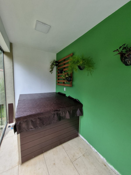 Casa à venda Granja Viana com 250m² e 4 quartos por R$ 1.299.000 - 1238943550-imagem-do-whatsapp-de-2023-03-25-as-11.jpg