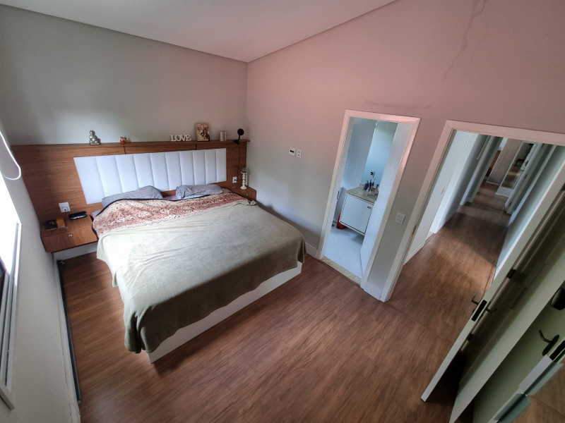 Casa à venda Granja Viana com 250m² e 4 quartos por R$ 1.299.000 - 1286821717-imagem-do-whatsapp-de-2023-03-25-as-11.jpg