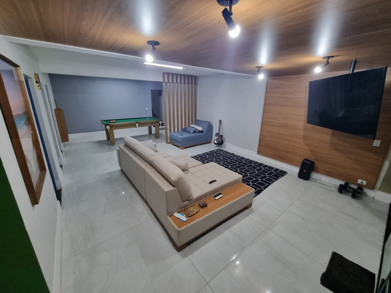 Casa à venda Granja Viana com 250m² e 4 quartos por R$ 1.299.000 - 1373645672-imagem-do-whatsapp-de-2023-03-25-as-10.jpg