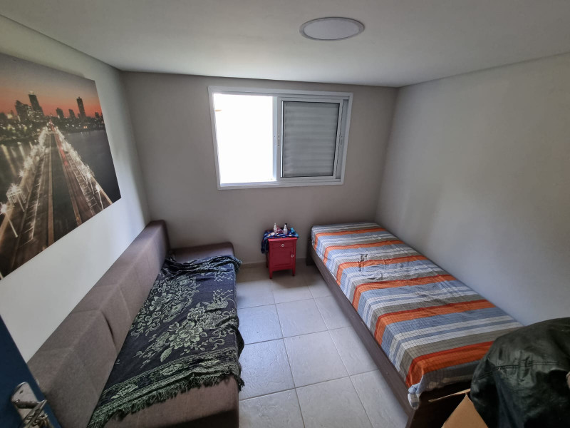 Casa à venda Granja Viana com 250m² e 4 quartos por R$ 1.299.000 - 1607096938-imagem-do-whatsapp-de-2023-03-25-as-11.jpg