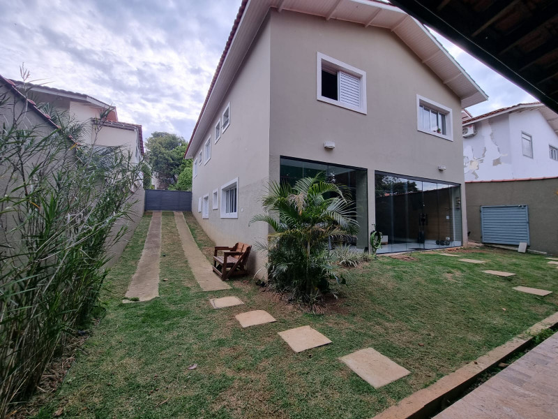 Casa à venda Granja Viana com 250m² e 4 quartos por R$ 1.299.000 - 1725243075-imagem-do-whatsapp-de-2023-03-25-as-11.jpg