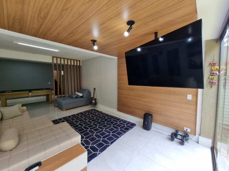 Casa à venda Granja Viana com 250m² e 4 quartos por R$ 1.299.000 - 1929584773-imagem-do-whatsapp-de-2023-03-25-as-11.jpg