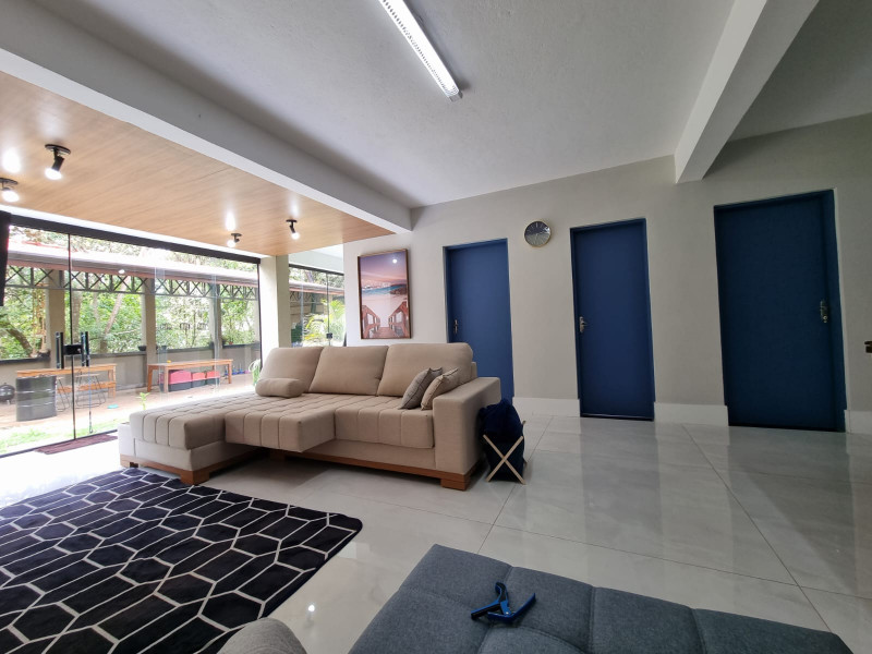 Casa à venda Granja Viana com 250m² e 4 quartos por R$ 1.299.000 - 2017458818-imagem-do-whatsapp-de-2023-03-25-as-11.jpg