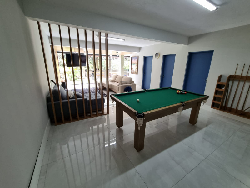 Casa à venda Granja Viana com 250m² e 4 quartos por R$ 1.299.000 - 2049793307-imagem-do-whatsapp-de-2023-03-25-as-11.jpg