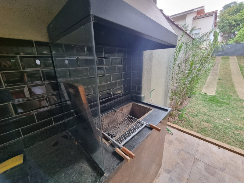 Casa à venda Granja Viana com 250m² e 4 quartos por R$ 1.299.000 - 2072941179-imagem-do-whatsapp-de-2023-03-25-as-11.jpg