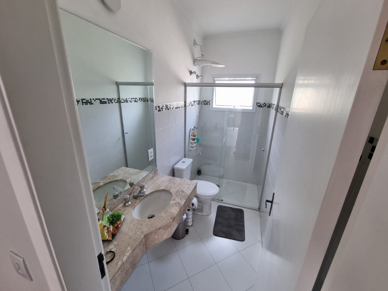 Casa à venda Granja Viana com 250m² e 4 quartos por R$ 1.299.000 - 252508212-imagem-do-whatsapp-de-2023-03-25-as-11.jpg