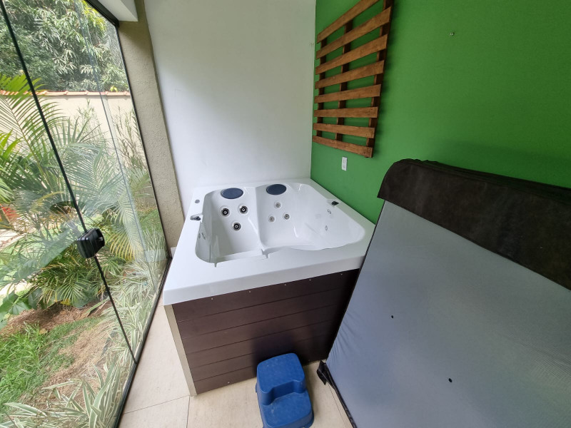 Casa à venda Granja Viana com 250m² e 4 quartos por R$ 1.299.000 - 3959607-imagem-do-whatsapp-de-2023-03-25-as-11.jpg