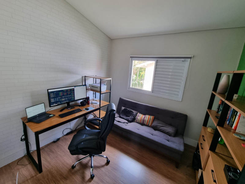 Casa à venda Granja Viana com 250m² e 4 quartos por R$ 1.299.000 - 428031588-imagem-do-whatsapp-de-2023-03-25-as-11.jpg