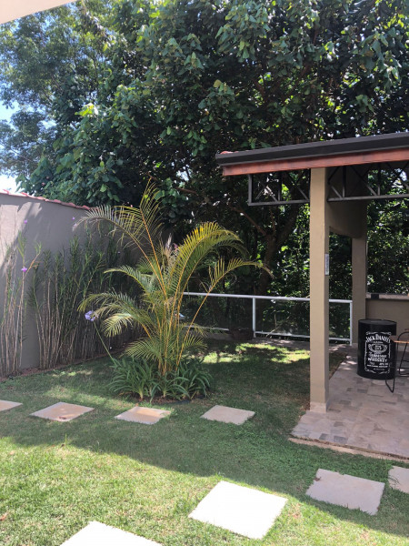 Casa à venda Granja Viana com 250m² e 4 quartos por R$ 1.299.000 - 505637176-imagem-do-whatsapp-de-2023-03-25-as-10.jpg