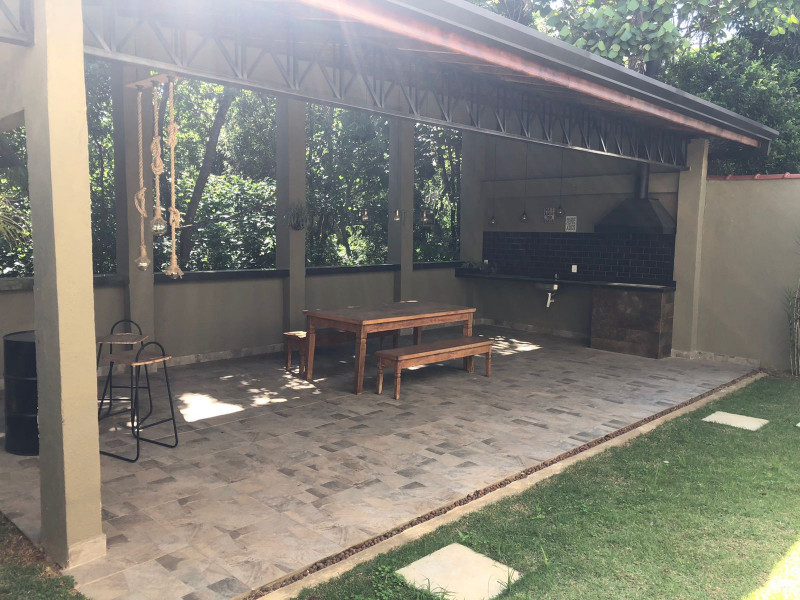 Casa à venda Granja Viana com 250m² e 4 quartos por R$ 1.299.000 - 568111667-imagem-do-whatsapp-de-2023-03-25-as-10.jpg