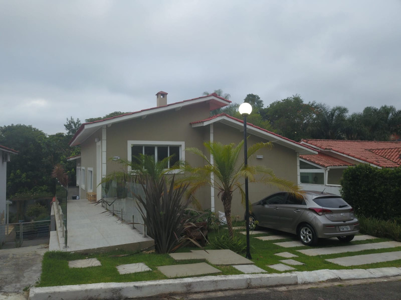 Casa à venda Granja Viana com 250m² e 4 quartos por R$ 1.299.000 - 700208266-imagem-do-whatsapp-de-2023-03-25-as-11.jpg