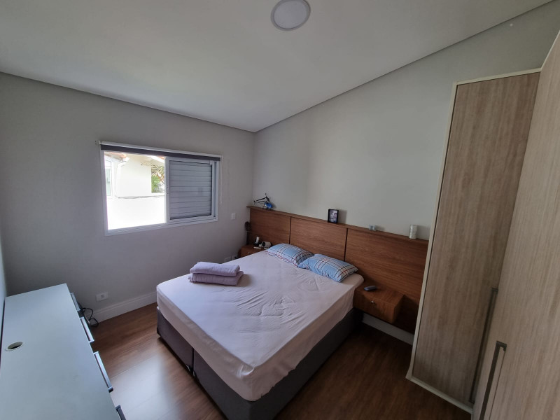 Casa à venda Granja Viana com 250m² e 4 quartos por R$ 1.299.000 - 75764885-imagem-do-whatsapp-de-2023-03-25-as-11.jpg