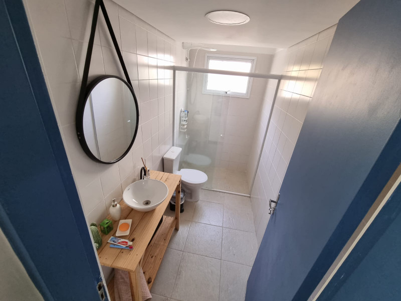Casa à venda Granja Viana com 250m² e 4 quartos por R$ 1.299.000 - 800126489-imagem-do-whatsapp-de-2023-03-25-as-11.jpg