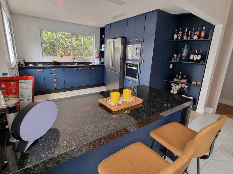 Casa à venda Granja Viana com 250m² e 4 quartos por R$ 1.299.000 - 81846942-imagem-do-whatsapp-de-2023-03-25-as-11.jpg