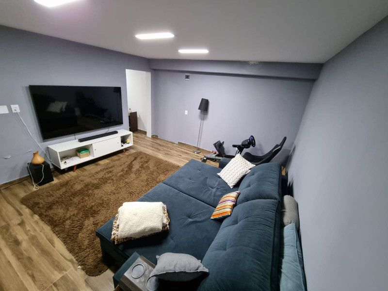 Casa à venda Granja Viana com 250m² e 4 quartos por R$ 1.299.000 - 857418733-imagem-do-whatsapp-de-2023-03-25-as-11.jpg