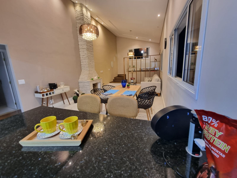 Casa à venda Granja Viana com 250m² e 4 quartos por R$ 1.299.000 - 901726694-imagem-do-whatsapp-de-2023-03-25-as-10.jpg