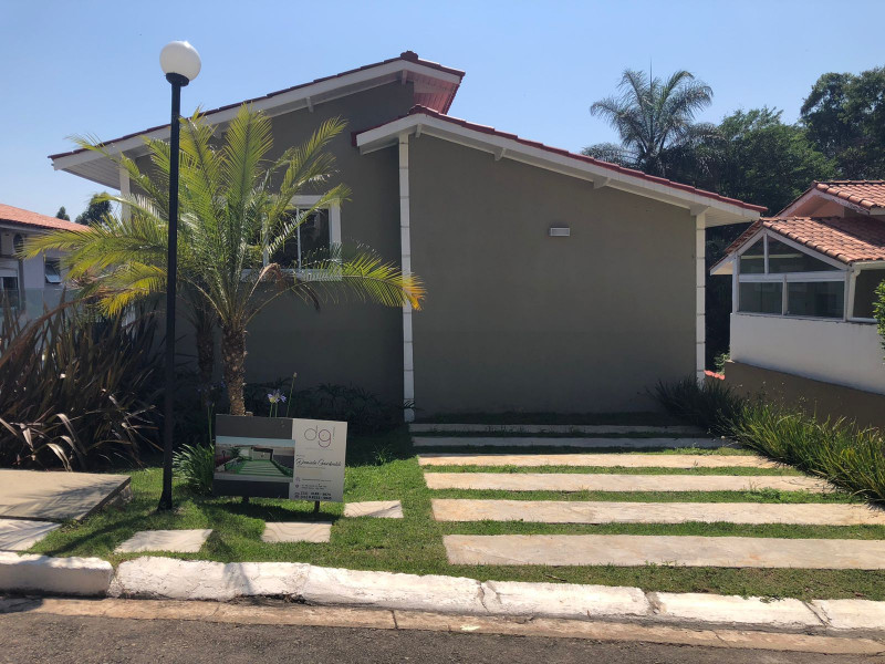 Casa à venda Granja Viana com 250m² e 4 quartos por R$ 1.299.000 - 950004814-imagem-do-whatsapp-de-2023-03-25-as-10.jpg