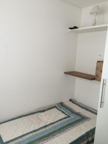 Apartamento à venda Vila Olímpia com 120m² e 2 quartos por R$ 2.500.000 - 1054197991-7955b9dc-f9f2-43c5-89fe-6fe96fa0c143.jpeg