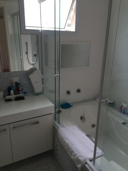 Apartamento à venda Vila Olímpia com 120m² e 2 quartos por R$ 2.500.000 - 1130257402-5f516734-d53a-4b75-8977-43d0f7ef0a37.jpeg