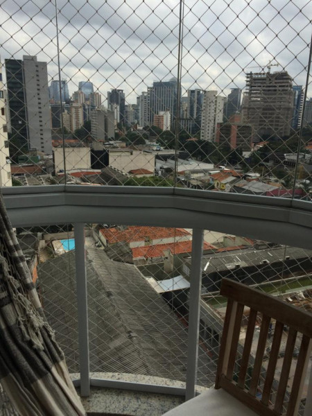 Apartamento à venda Vila Olímpia com 120m² e 2 quartos por R$ 2.500.000 - 1210090997-543c035f-eabb-454e-80a7-37d0d2a73cae.jpeg