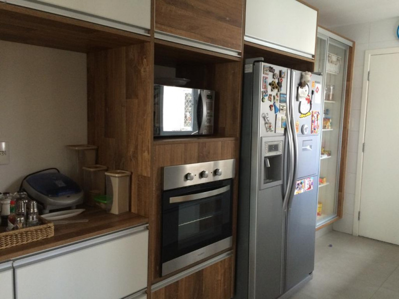 Apartamento à venda Vila Olímpia com 120m² e 2 quartos por R$ 2.500.000 - 1265937294-0dc1cd02-ab44-4817-843c-465dee84c367.jpeg