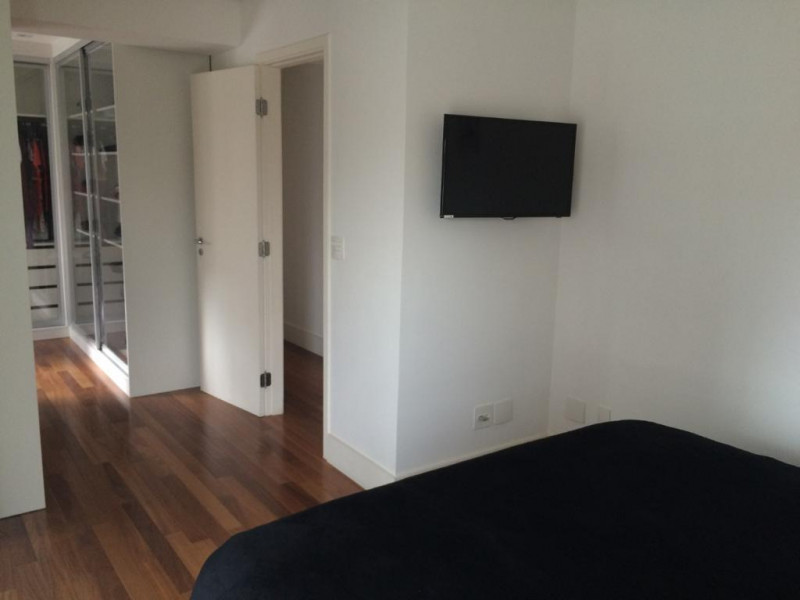 Apartamento à venda Vila Olímpia com 120m² e 2 quartos por R$ 2.500.000 - 1271077043-821f3ca2-e1eb-4f66-8084-43693a955351.jpeg