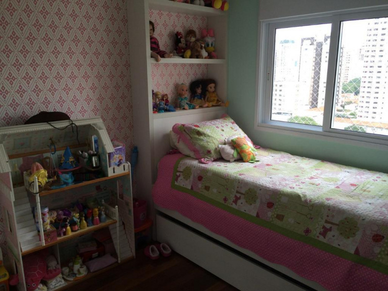 Apartamento à venda Vila Olímpia com 120m² e 2 quartos por R$ 2.500.000 - 145048657-61b486f0-26bb-4cdb-b7ef-d1d950649c56.jpeg