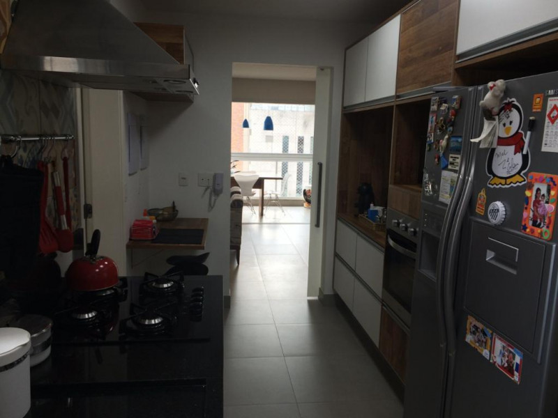 Apartamento à venda Vila Olímpia com 120m² e 2 quartos por R$ 2.500.000 - 1453293309-42c5b2d8-8992-45c7-96bd-12d5eaf22bd6.jpeg