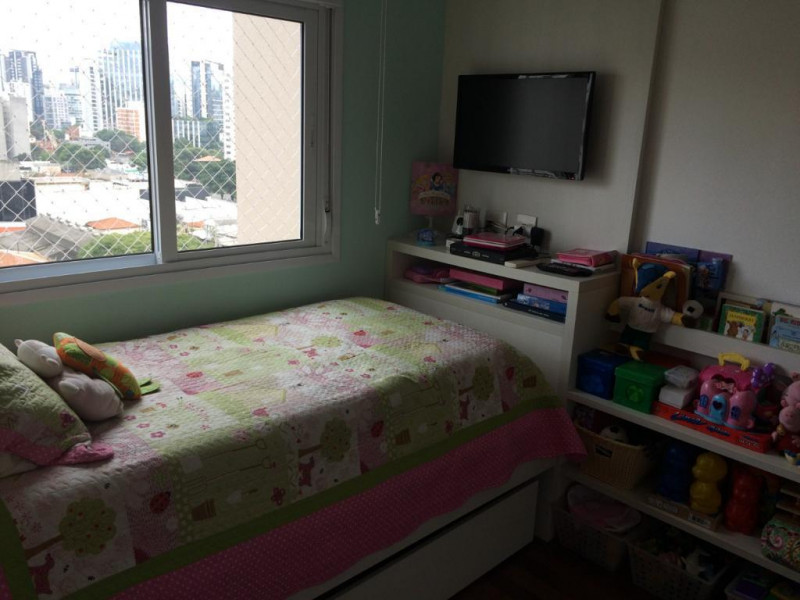 Apartamento à venda Vila Olímpia com 120m² e 2 quartos por R$ 2.500.000 - 1543831049-d0553f33-c3df-41a0-9768-2add249bbafb.jpeg