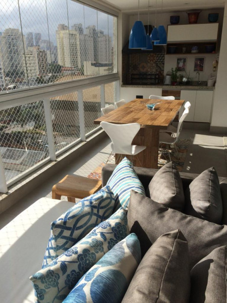 Apartamento à venda Vila Olímpia com 120m² e 2 quartos por R$ 2.500.000 - 155642222-7965b3d3-f49e-46f1-81ad-7ca1aa0b5c72.jpeg