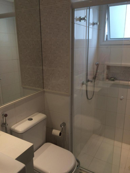 Apartamento à venda Vila Olímpia com 120m² e 2 quartos por R$ 2.500.000 - 159152174-d5381739-bcd2-43b0-86fb-cc6ae85c5020.jpeg