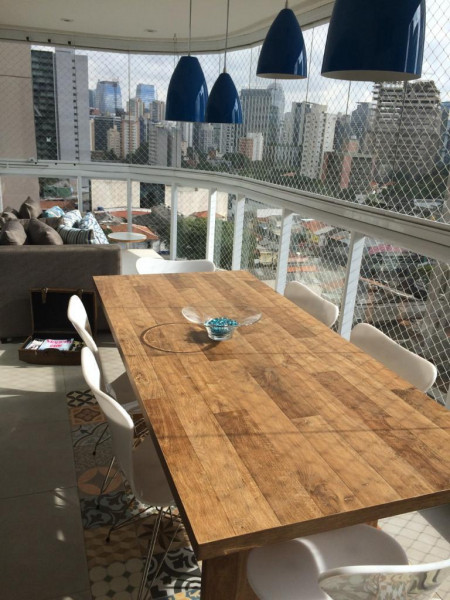 Apartamento à venda Vila Olímpia com 120m² e 2 quartos por R$ 2.500.000 - 1657503684-153c0366-2c26-479f-887d-62e7e0fcd013.jpeg