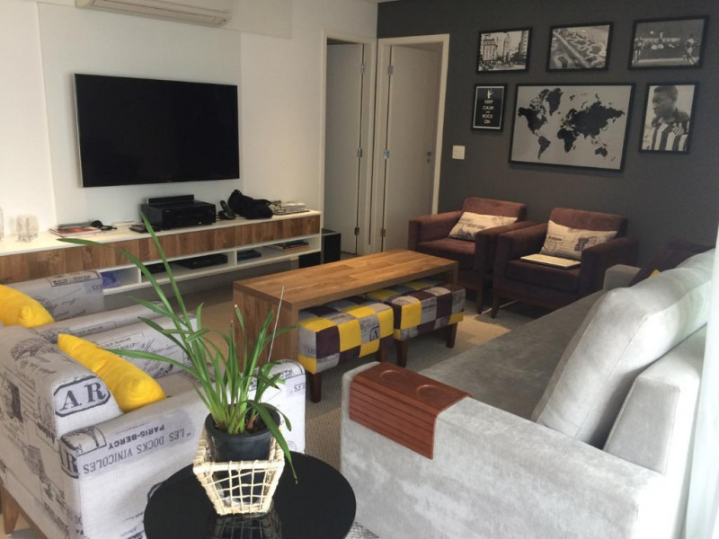 Apartamento à venda Vila Olímpia com 120m² e 2 quartos por R$ 2.500.000 - 1671699325-0e45defc-bdeb-4275-a2ff-4f0680d5de57.jpeg