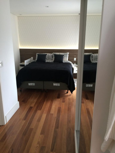 Apartamento à venda Vila Olímpia com 120m² e 2 quartos por R$ 2.500.000 - 1706321777-95d7dccf-7724-4525-aa40-b90fce52f55c.jpeg