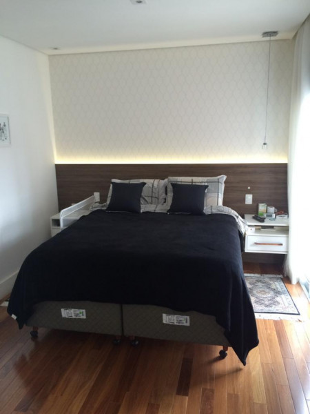 Apartamento à venda Vila Olímpia com 120m² e 2 quartos por R$ 2.500.000 - 179796819-4a3a24d2-5067-4a42-9451-92c00670aae9.jpeg