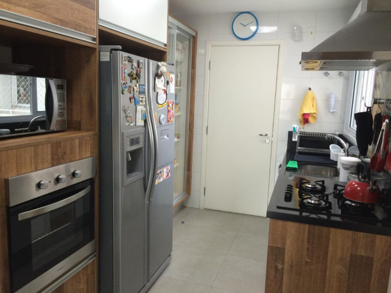 Apartamento à venda Vila Olímpia com 120m² e 2 quartos por R$ 2.500.000 - 2019064000-b105efa8-528d-41fd-bc35-9abe4435fe95.jpeg