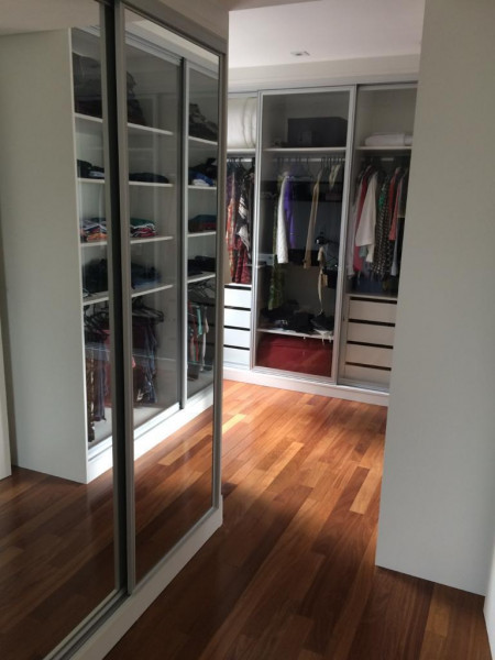 Apartamento à venda Vila Olímpia com 120m² e 2 quartos por R$ 2.500.000 - 2019774065-c631ff72-d8d4-4d7f-bc4f-46162d00ee31.jpeg