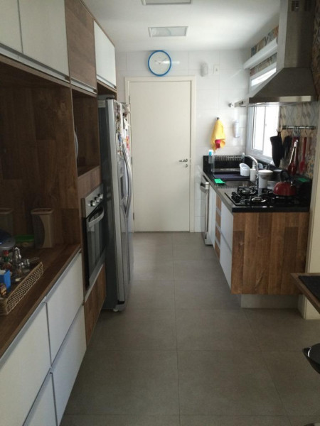 Apartamento à venda Vila Olímpia com 120m² e 2 quartos por R$ 2.500.000 - 2094475772-f033a896-2083-4765-9730-96f5c72337ee.jpeg