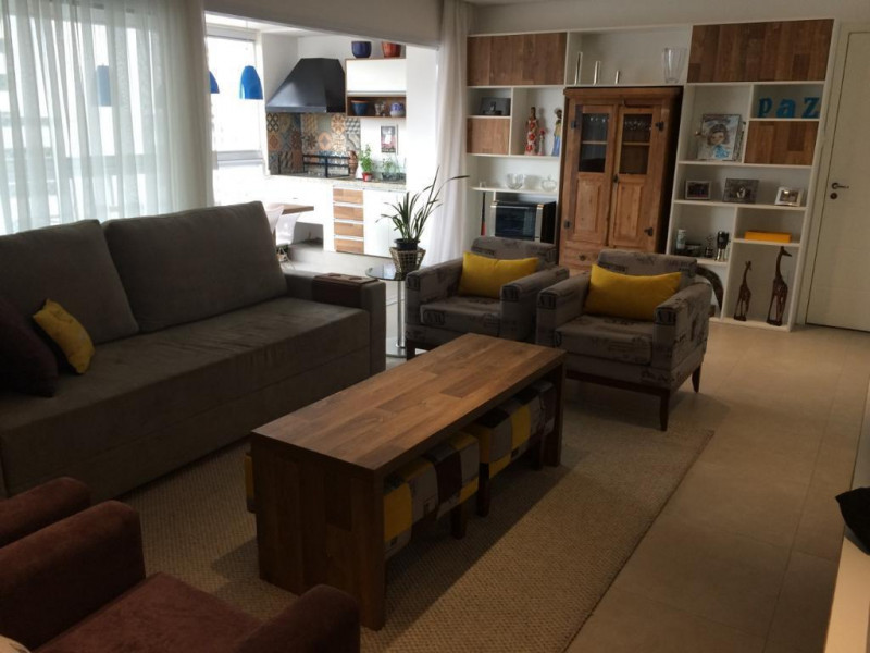 Apartamento à venda Vila Olímpia com 120m² e 2 quartos por R$ 2.500.000 - 375249467-97105f68-0f73-40b3-8a12-f39f77669e8f.jpeg