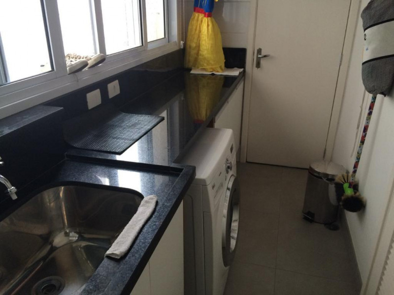 Apartamento à venda Vila Olímpia com 120m² e 2 quartos por R$ 2.500.000 - 613096815-d33e745c-8f1e-4fef-a080-7ff2c23bbe16.jpeg