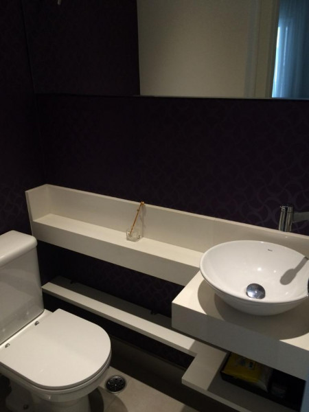 Apartamento à venda Vila Olímpia com 120m² e 2 quartos por R$ 2.500.000 - 78722670-e3118876-d683-4caf-bef8-385d85468304.jpeg