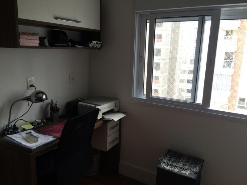 Apartamento à venda Vila Olímpia com 120m² e 2 quartos por R$ 2.500.000 - 793803173-132066d8-b88d-4fa6-a0d3-5c6129a3cd3d.jpeg