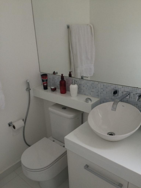 Apartamento à venda Vila Olímpia com 120m² e 2 quartos por R$ 2.500.000 - 834754188-fa02644e-1a86-4779-968a-dd3026eb1462.jpeg