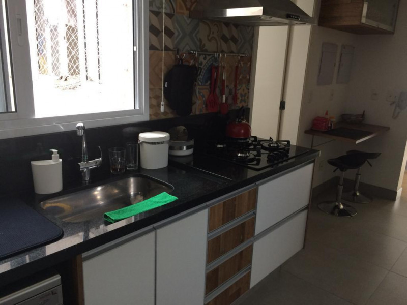 Apartamento à venda Vila Olímpia com 120m² e 2 quartos por R$ 2.500.000 - 940337262-271675b3-5b3e-470f-9597-c7a73e714450.jpeg