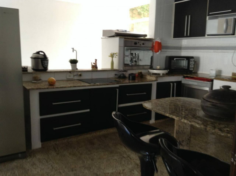Casa de condomínio à venda Recreio dos Bandeirantes com 550m² e 5 quartos por R$ 2.700.000 - 1228677585-inbound6880795498092883393.jpg